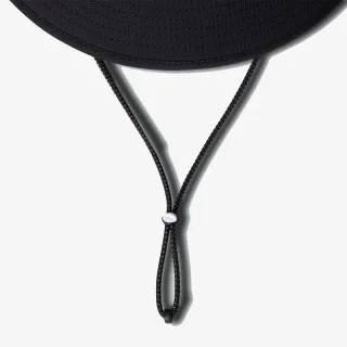 The North Face SUMMER LT RUN BUCKET 