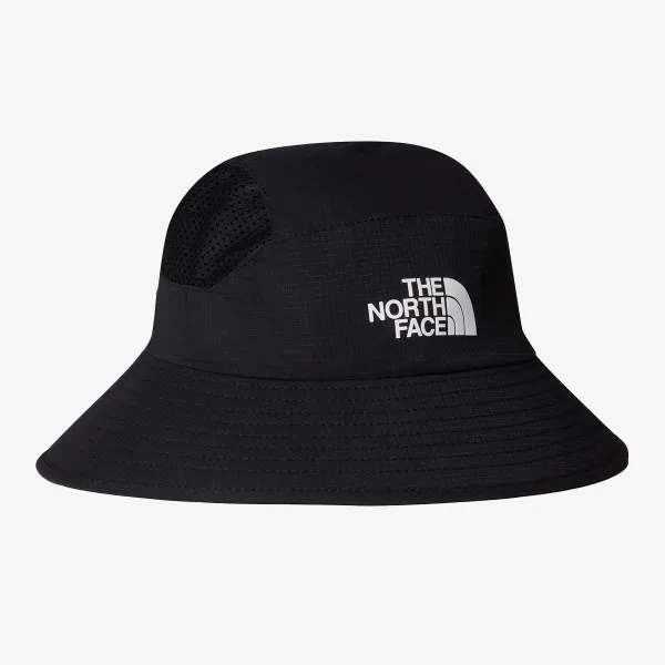 The North Face SUMMER LT RUN BUCKET 