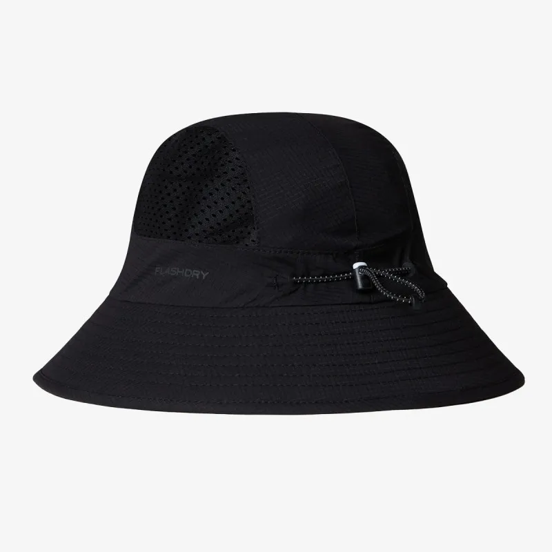 The North Face SUMMER LT RUN BUCKET 