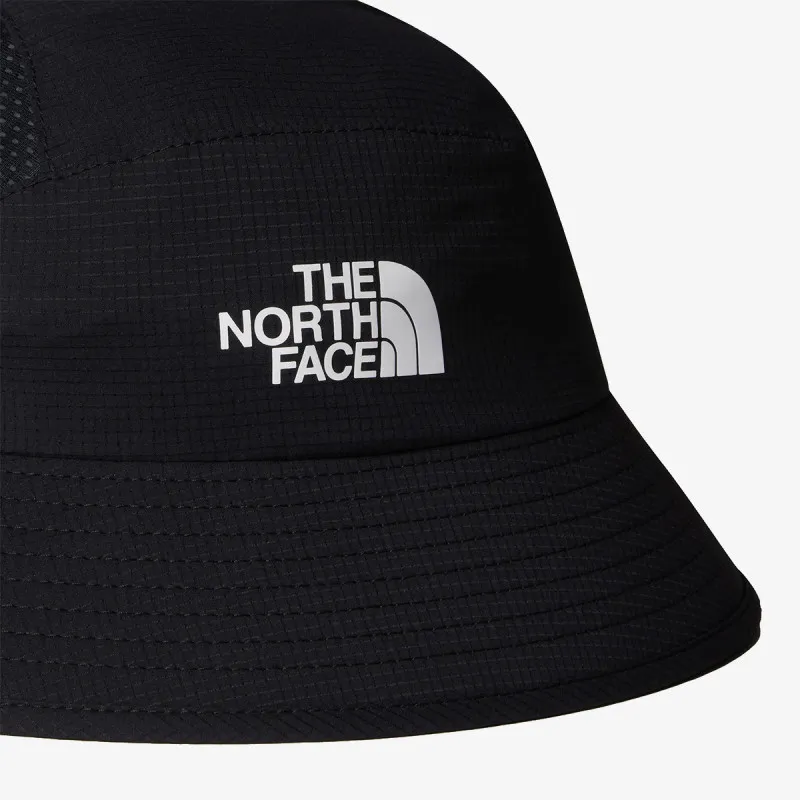 The North Face SUMMER LT RUN BUCKET 