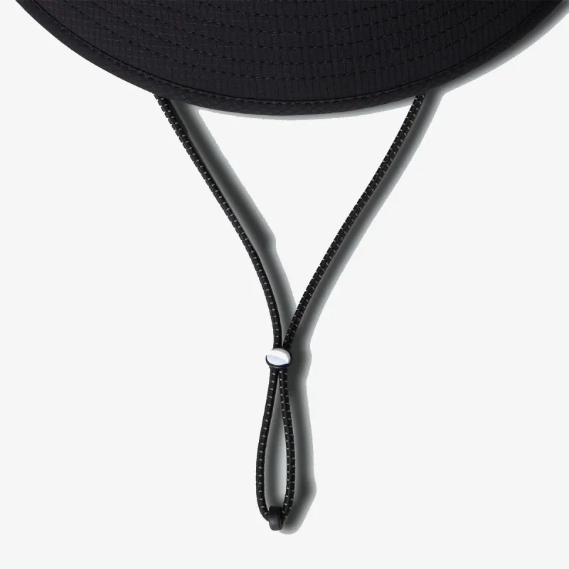 The North Face SUMMER LT RUN BUCKET 