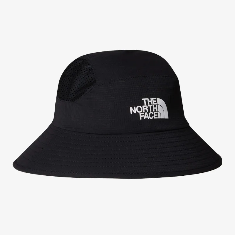 The North Face SUMMER LT RUN BUCKET 