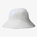 The North Face SUMMER LT RUN BUCKET 