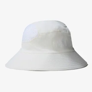The North Face SUMMER LT RUN BUCKET 