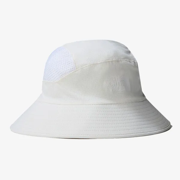 The North Face SUMMER LT RUN BUCKET 