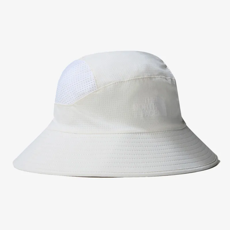 The North Face SUMMER LT RUN BUCKET 