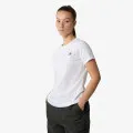 The North Face Simple Dome 
