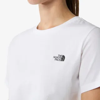 The North Face Simple Dome 