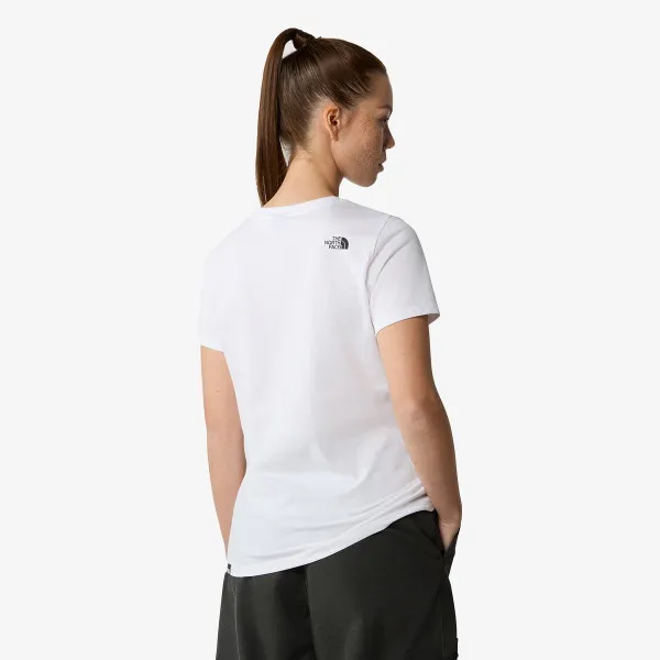 The North Face Simple Dome 