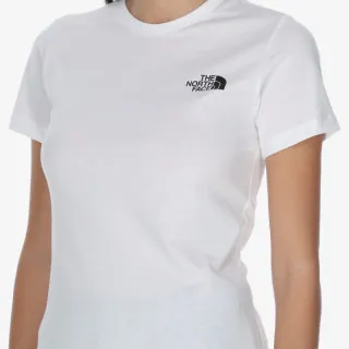 The North Face Box 