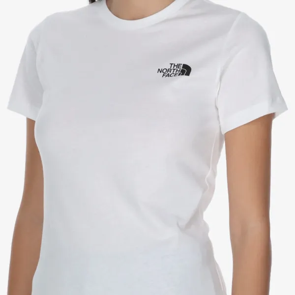 The North Face Box 