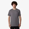 The North Face Men’s S/S Box Nse Celebration Tee 