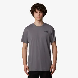 The North Face Men’s S/S Box Nse Celebration Tee 