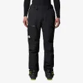The North Face M CHAKAL PANT 