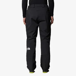The North Face M CHAKAL PANT 
