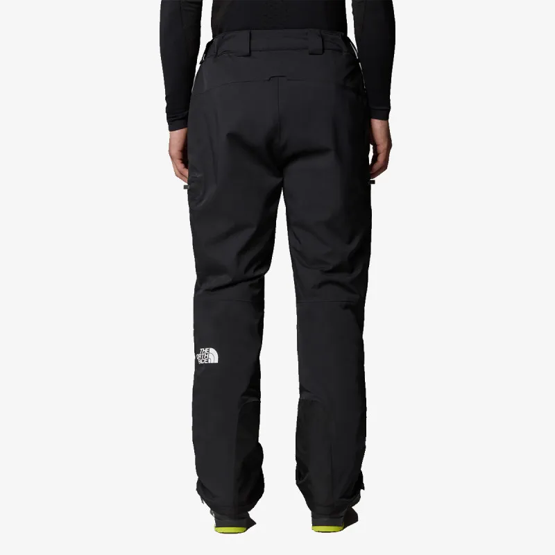 The North Face M CHAKAL PANT 