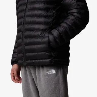 The North Face M TERRA PEAK HOODIE 