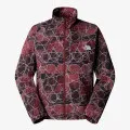 The North Face Easy 