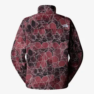 The North Face Easy 