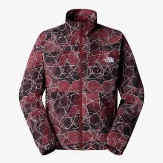 The North Face Easy 