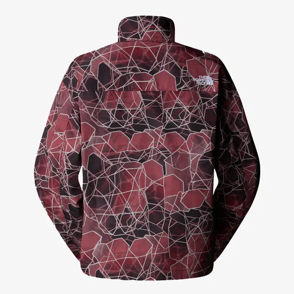 The North Face Easy 