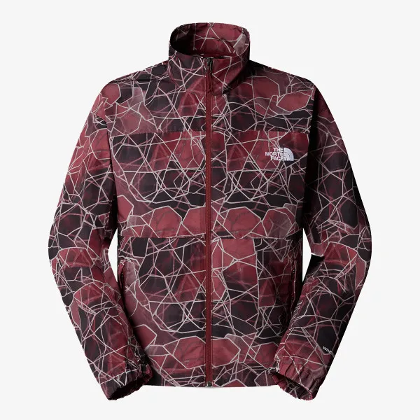 The North Face Easy 