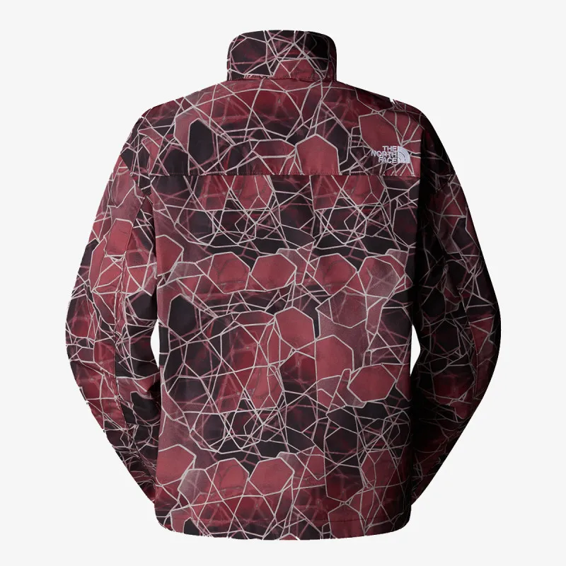 The North Face Easy 