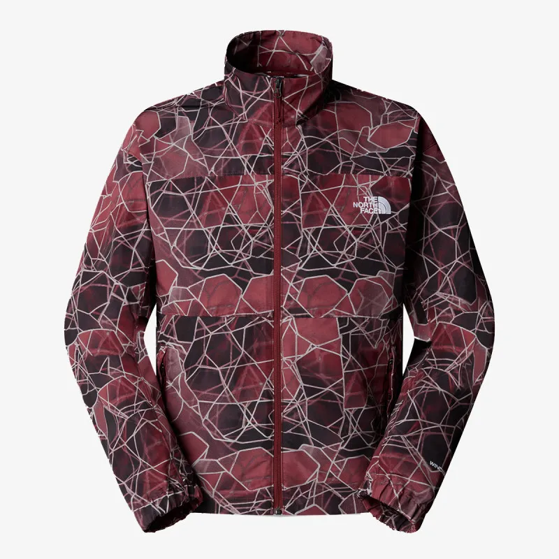 The North Face Easy 