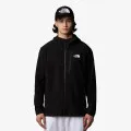 The North Face M MA SOFTSHELL JACKET 