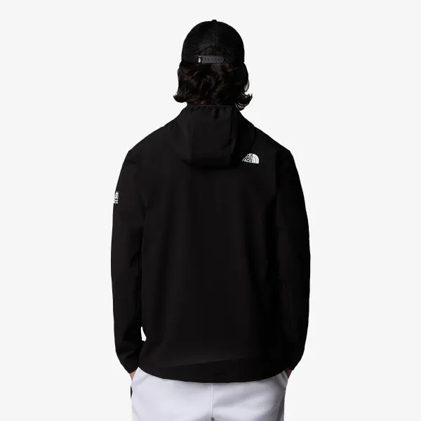The North Face M MA SOFTSHELL JACKET 