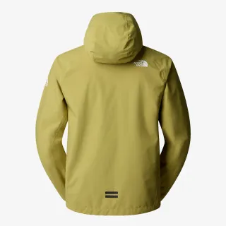 The North Face Mountain Athletics 