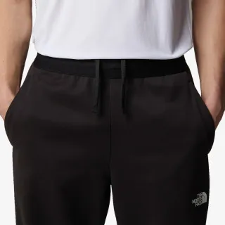 The North Face M MA FLEECE PANT 