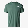 The North Face Redbox 