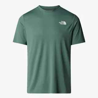 The North Face Redbox 