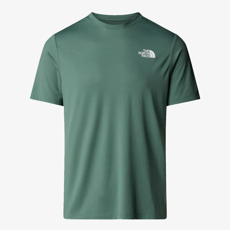 The North Face Redbox 
