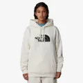 The North Face W DREW PEAK PULLOVER HOODIE 