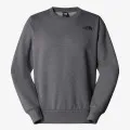 The North Face M SIMPLE DOME CREW 