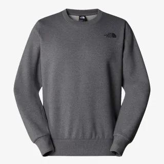 The North Face M SIMPLE DOME CREW 