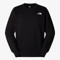 The North Face M SIMPLE DOME CREW 