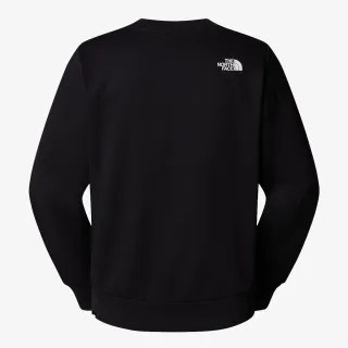 The North Face M SIMPLE DOME CREW 