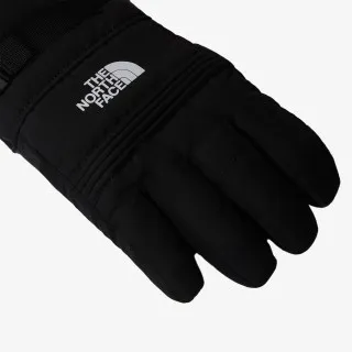The North Face W MONTANA SKI GLOVE 
