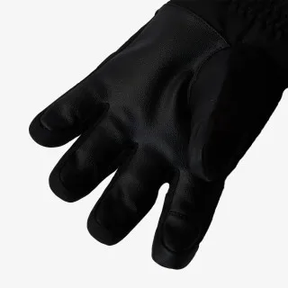 The North Face W MONTANA SKI GLOVE 