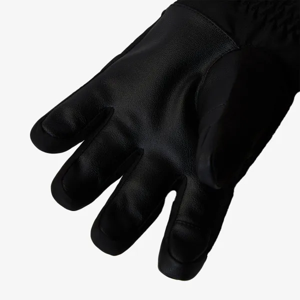 The North Face W MONTANA SKI GLOVE 