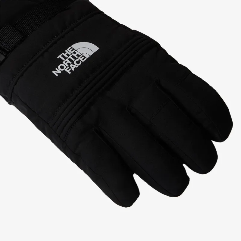 The North Face W MONTANA SKI GLOVE 