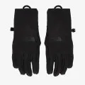 The North Face W APEX ETIP GLOVE 