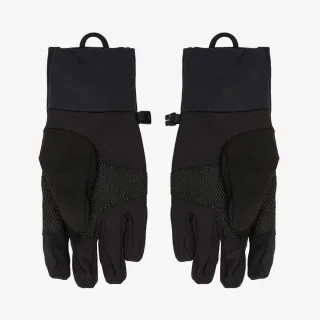 The North Face W APEX ETIP GLOVE 