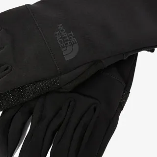 The North Face W APEX ETIP GLOVE 