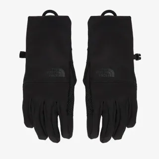 The North Face W APEX ETIP GLOVE 