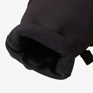 The North Face W APEX ETIP GLOVE 