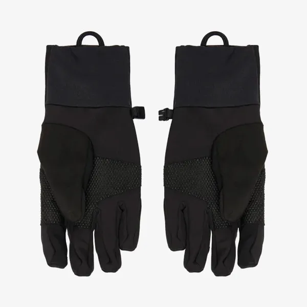 The North Face W APEX ETIP GLOVE 